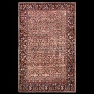 Sarouk - Farahan #40-1815